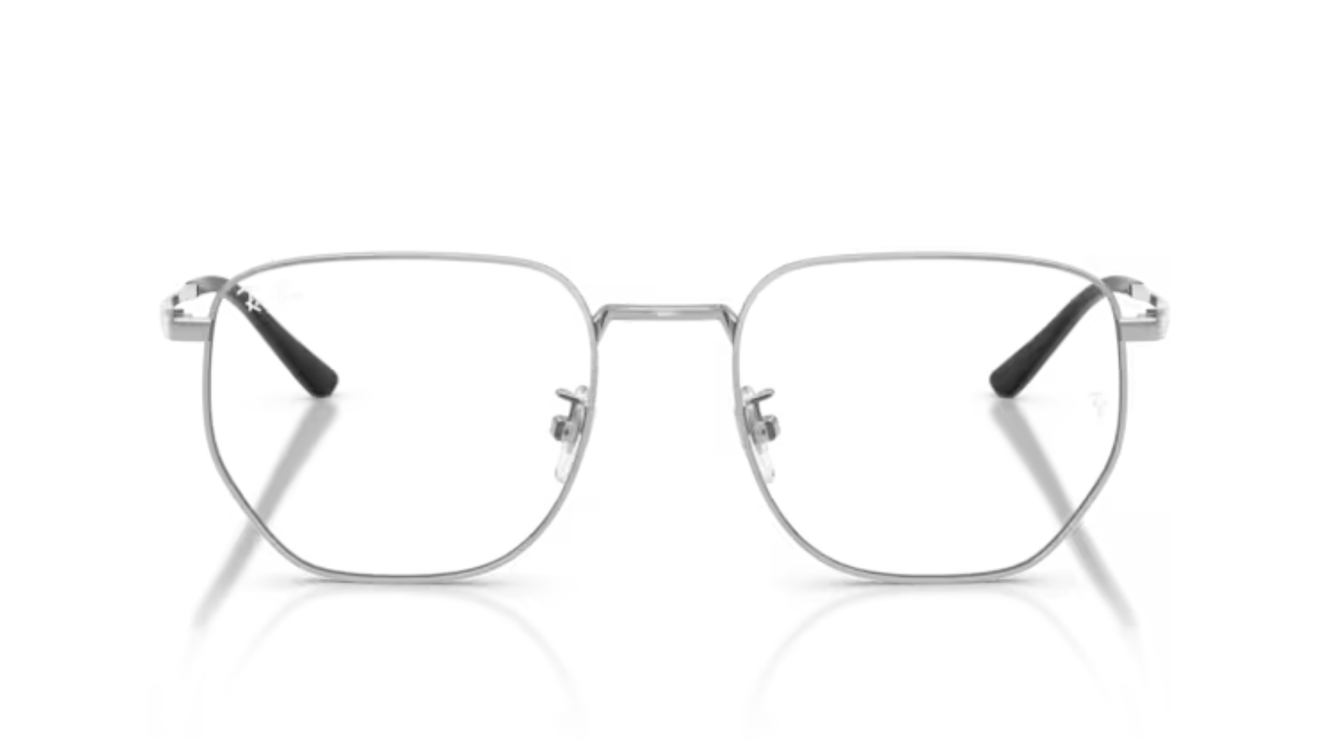 Ray-Ban 8776D